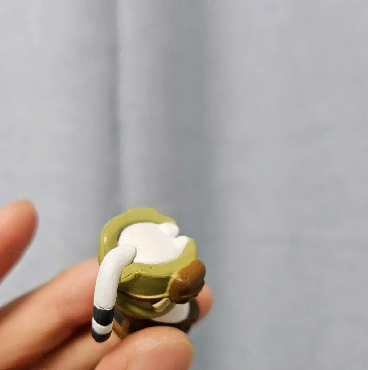 thumbnail-3